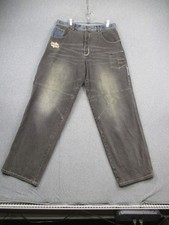 Pelle pelle jeans for sale  Springville