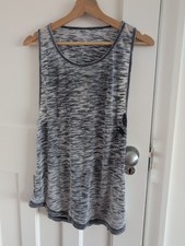 lorna jane for sale  LONDON