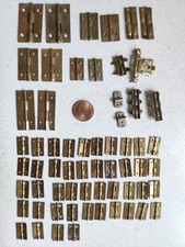 Scharniere gebraucht kaufen Scharniere gebraucht kaufen Konstanz