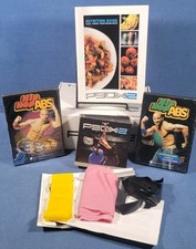 P90x disc set for sale  Winnabow