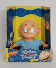 Vintage rugrats tommy for sale  Nokesville