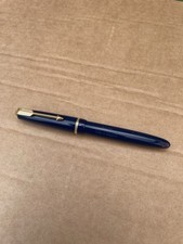 Parker ladies duofold for sale  KNOTTINGLEY