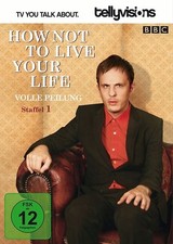 How not live gebraucht kaufen  Berlin