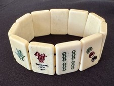 Vintage mah jong for sale  Lake Oswego