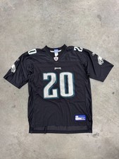 Brian dawkins philadelphia for sale  Greer