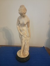 Santini bather classical for sale  West Haven
