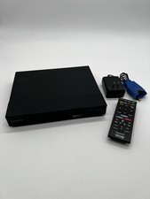 Sony bdp s3500 for sale  Saint George