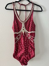carnival costumes for sale carnival costumes for sale Kennewick