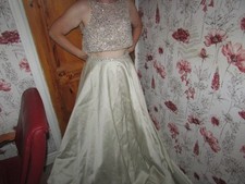 Mori lee madeline for sale  LUTON