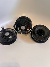 spey reels for sale  Key West