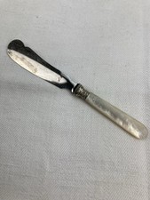 Messer butter käse gebraucht kaufen  Köln