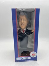 2004 bill clinton for sale  Myrtle Beach