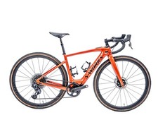 Pre owned 2021 for sale  Pomona