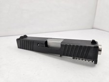 glock 26 for sale  Stewartville
