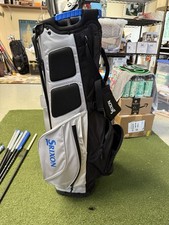 Srixon premium stand for sale  Essex