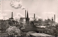 Neunkirchen saar christuskirch gebraucht kaufen Neunkirchen saar christuskirch gebraucht kaufen  Bad Zwischenahn