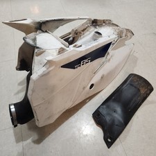 2013 2017 husqvarna for sale  Spring Hill