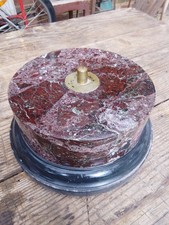 Antique victorian red for sale  BETCHWORTH