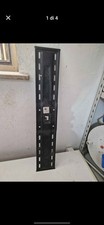 Staffa lcd fino usato  Trieste