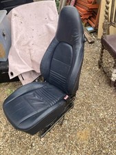 Porsche 911 seat for sale  CLACTON-ON-SEA