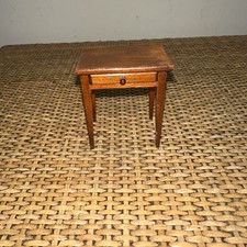 Vtg miniature dollhouse for sale  Pooler