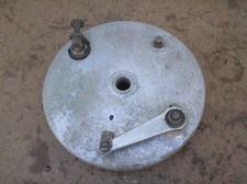 Bsa 500 650 for sale  BRISTOL