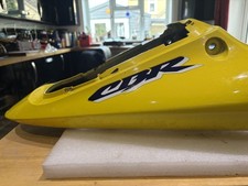honda fireblade fairing for sale honda fireblade fairing for sale CHIPPING NORTON