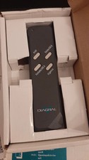 Diagral logisty daitem d'occasion  France