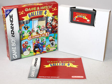 Game watch gallery for sale  Orange Park