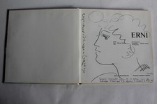 Dessin original hans d'occasion  Seyssel