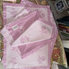 Williams sonoma pink for sale  Huntersville