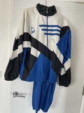 Early 90s sheffield for sale  ROTHERHAM