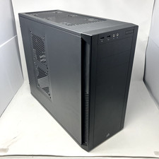 Corsair carbide series for sale  BICESTER