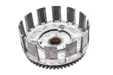 Yamaha wr250f clutch for sale  Ashaway