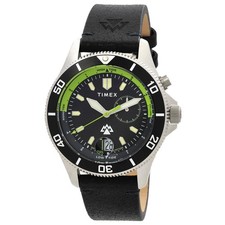 Timex expedition slack for sale  Brooklyn
