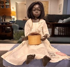 Rare artist designed d'occasion  Expédié en Belgium