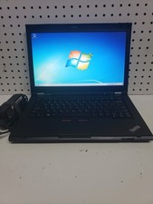 t430 lenovo comprar usado t430 lenovo comprar usado  Enviando para Brazil