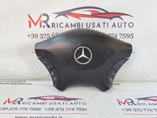Airbag volante per usato  Italia