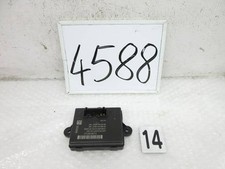 Unidade de controle VOLVO Volvo 60 Series 2014 DBA-FB420 31343872 [Usado] [PA97584492] comprar usado  Enviando para Brazil