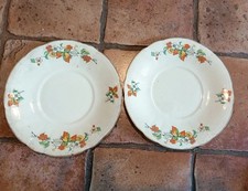 alfred meakin royal marigold for sale alfred meakin royal marigold for sale NEWCASTLE