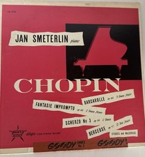 Extremely rare vinyl for sale  San Clemente