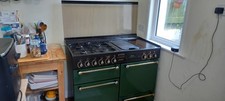 Leisure rangemaster 110 for sale Leisure rangemaster 110 for sale  NEWQUAY