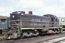 Seaboard coast line for sale  Colorado Springs