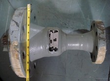 Fisher controls 8010 for sale  El Paso