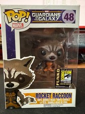 pop funko rocket raccoon for sale pop funko rocket raccoon for sale STOCKTON-ON-TEES