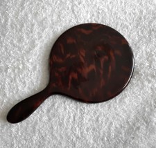 hand mirrors for sale hand mirrors for sale KIRKNEWTON