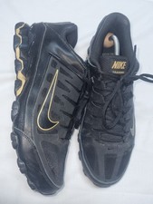Top nike reax gebraucht kaufen  Mannheim