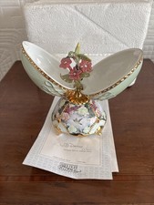 Vintage heirloom collection for sale  LIVERPOOL