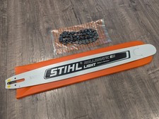 Stihl 3003 000 for sale  Poulsbo