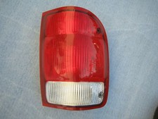 Ford ranger taillight for sale  Sacramento